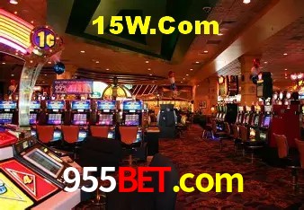 955bet.com - Pagamento PIX Instantâneo