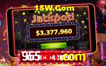 Distribuição de RTP em Jogos de Slot Certificados - Análise de 10.000+ Jogos