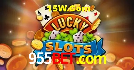 955bet.com - Customer Support
