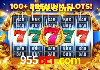 955bet.com - cassino ao vivo