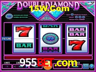 955bet.com - Winners Celebration